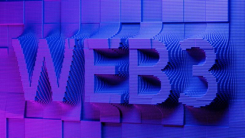 Java赋能:梅列区微信小程序开发的核心技能图谱构建