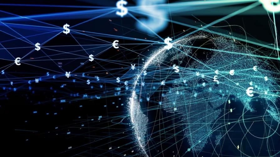 梅列区系统开发:Scala与Java生态的融合之道——打造高效系统架构