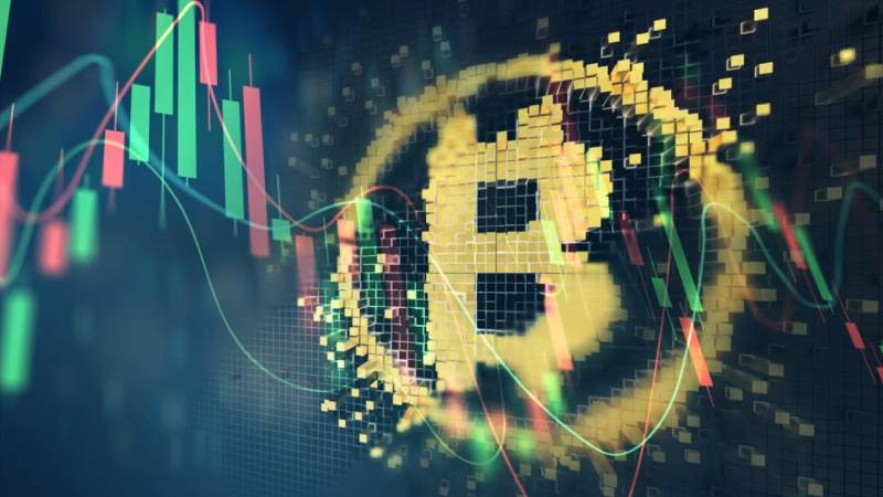 梅列区软件开发核心密码:CI/CD集成、可观测性与政策即代码的落地实践