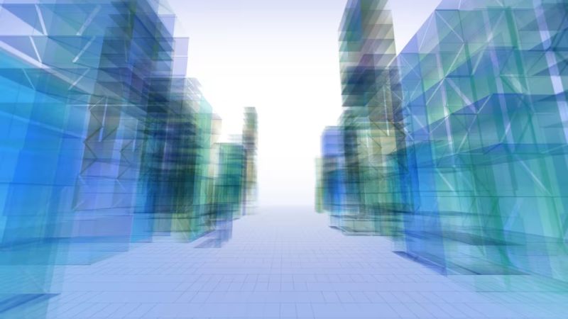梅列区软件开发:如何精准选择合适的数据分析工具