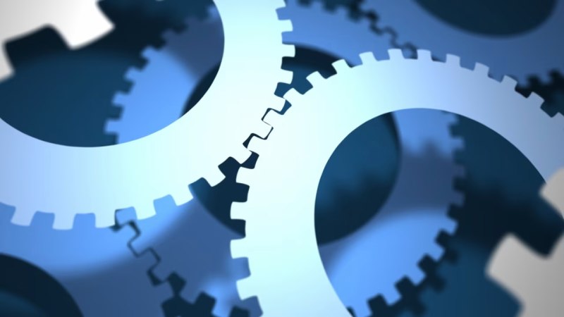 梅列区软件开发公司:如何为客户选择合适的数据分析工具