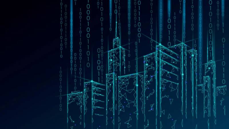 梅列区企业AI应用落地:C++驱动AI核心场景的技术价值解析