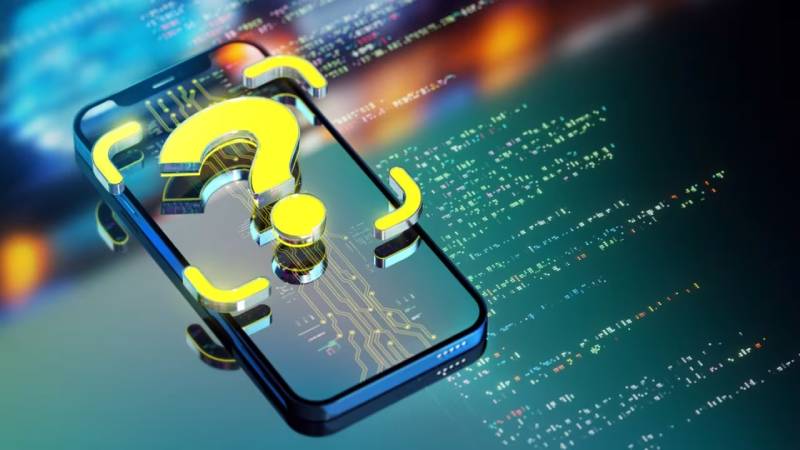 梅列区企业AI应用落地:核心策略与实战路径全解析