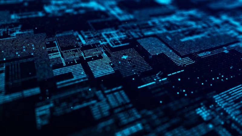 为什么DevOps是梅列区软件开发的核心方法论