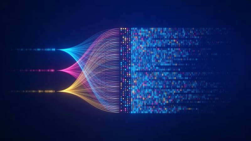 梅列区软件开发：解锁高性能应用的核心技术路径