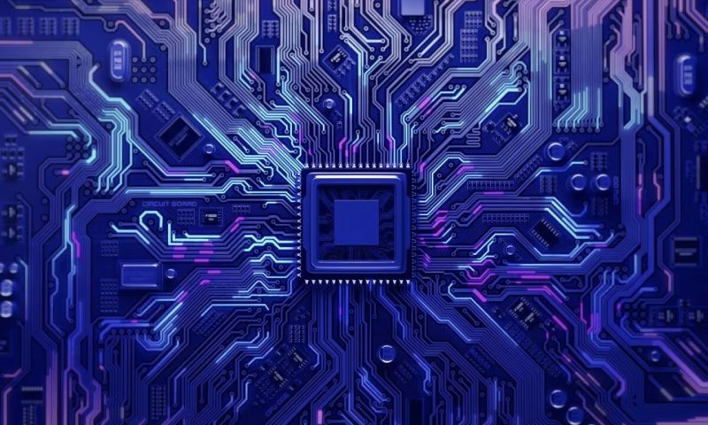 梅列区软件开发公司